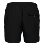 Short de bain
