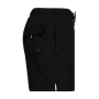 Short de bain