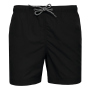 Short de bain