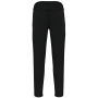 Pantalon de survêtement