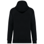 Sweat à capuche unisexe