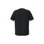 T-shirt multisport en polyester unisexe