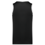 Maillot de basket-ball pour homme