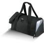 Sac de sport - 44 litres
