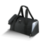 Sac de sport - 54 L