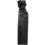 Foulard « couleurs »