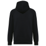 Sweat à capuche zippé pour homme