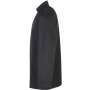 Veste de chef à manches longues