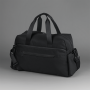 Sac de voyage