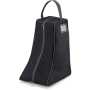 Sac pour bottes