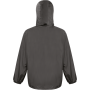 Parka 3 en 1 Core