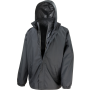 Parka 3 en 1 Core