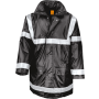 Parka « GESTION »