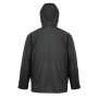 Blouson Ripstop en matière recyclée 3 en 1