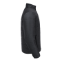 Blouson Cross
