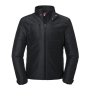 Blouson Cross