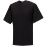 T-shirt à manches courtes