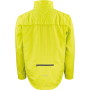 Blouson Crosslite