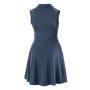 Robe de sport