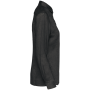 Chemise en lin pour femme