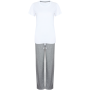 Pyjama - version longue
