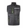 Gilet pour homme Wall
