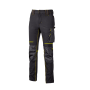 Pantalon Atom pour femme