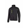 Blouson Pluton pour femme