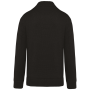 Gilet en maille doublé pour homme