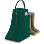 Sac pour bottes