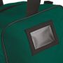 Sac pour bottes