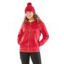 Blouson léger Hdi Quest