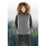 Gilet matelassé Core