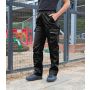 Pantalon femme Action
