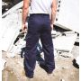 Pantalon Action