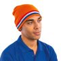 Bonnet «SUPPORTER»