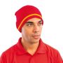 Bonnet «SUPPORTER»