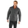 Blouson Ripstop en matière recyclée 3 en 1