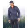 Blouson Ripstop en matière recyclée 3 en 1