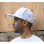 Casquette Bronx