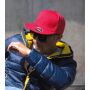 Casquette Bronx