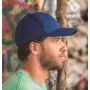 Casquette Kansas flex