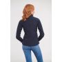 Veste softshell pour femme