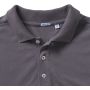 Polo stretch pour homme