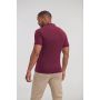 Polo homme Authentic Eco