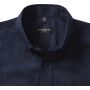 Chemise Oxford homme à manches courtes