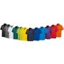 Polo Performance «AIRCOOL»