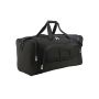 Sac SOL'S WEEK-END