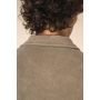 Polo éco-responsable en maille turque pour homme