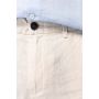 Pantalon en lin pour homme